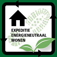 Expeditie-Energieneutraal